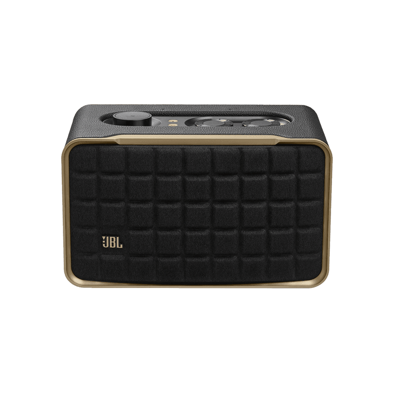 Parlante JBL Authentics 200 - Parlante - Innovacell Parlante JBL Authentics 200 - Parlante - Innovacell